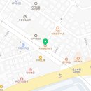 커피에반하다(수원익주아파트점)