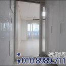 신성신발 이미지