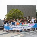 두리자원 이미지