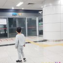 에잇비돌체 월드타워점 이미지