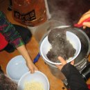 서해경로당 이미지