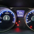 본오카정비 이미지