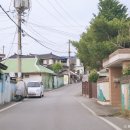 매산마을 이미지