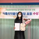 하늘빛 이미지