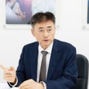 로크웰오토메이션코리아(주)