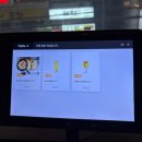 고인돌 사거리 | 창원 상남동 룸술집 "더플레이스 거기" 룸회식·단체석 완벽