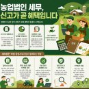 세무법인석성충청
