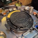 하하네정육식당 | 홍대 연예인 맛집 하하 김종국 401정육식당 솔직후기