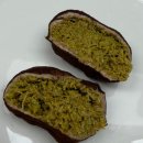 11500-12-25-12 | 토스 페이스페이 천안에서 사용하기 (파파존스11500 카페5000원 두쫀쿠5000원 쿠폰)