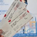 2025 김동하 스탠드업 코미디 &lt; Life Goes On &gt; - 창원 콘서트 관람 후기