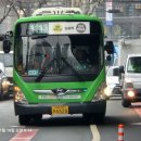 성북-길음-3080 이미지