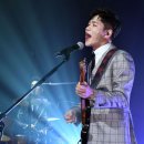 아지트 씨제이 엠 이미지