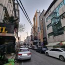 투야모텔 네이버블로그