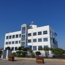 삼학도 섬진흥원 이미지