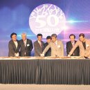 순우리한우축산
