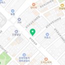 일송부동산공인중개사사무소 이미지
