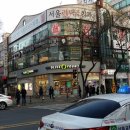 올리브영부천시청역점 이미지