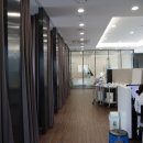 청라좋은병원 이미지