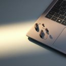 양이양이 | 김제보청기, 👵🦻 벨톤 인비전 보청기 70대 여성 양이 착용 후기