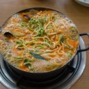 원식이네손칼국수 이미지