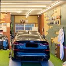 샛뿔충전소 이미지