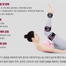 SNPE 이미지