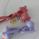 판다스노우 | 다이소 스노우메이커 구매후기