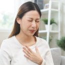 에스지삼성조은내과의원 이미지