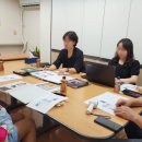 옥인유치원 이미지