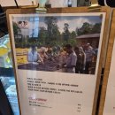 페소니아마켓 이미지