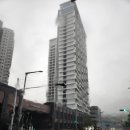 르컬렉티브 부산롯데월드 이미지