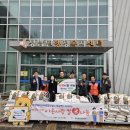 태양건설(주) 이미지