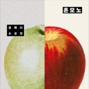 최근 읽은 소설책 후기: 책 &lt;혼모노&gt; , 책 &lt;홍학의 자리&gt;