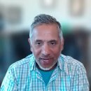 How We Become One in the Church: Small, Hidden, Dying | Santosh Poonen | S 이미지