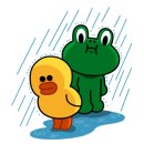 소나컴퍼니 이미지
