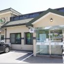 무이2리 마을회관 이미지