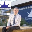 써니 SCHOOL 이미지