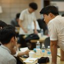 위즈온컴퍼니 이미지