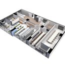 하이덴탈 이미지