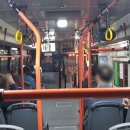 두댐이공원 화장실 이미지