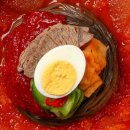 평택고여사집냉면 이미지