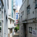 만세게임장 이미지