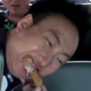 [여행]부산 맛집 알려달라고? 너 누군데