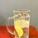 kt 금천전화국 이미지