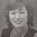 작가를 만나다 글벗을 만나다 이미지