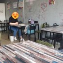 철든포차