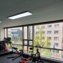 올뉴바디 이미지