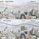 강남-237 이미지