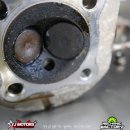 대한오토바이 이미지