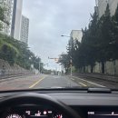 강서구-4 | 부산 강서구운전연수 도로 4일간 교육 커리큘럼 후기